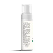 From Natura Çay Ağacı ve Salisilik Asit Yıkama Köpüğü 200 ml - 2