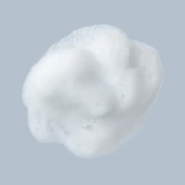 From Natura Çay Ağacı ve Salisilik Asit Yıkama Köpüğü 200 ml - 3