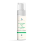 From Natura Çay Ağacı ve Salisilik Asit Yıkama Köpüğü 200 ml - 5