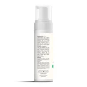 From Natura Çay Ağacı ve Salisilik Asit Yıkama Köpüğü 200 ml - 6