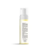 From Natura Çay Ağacı ve Salisilik Asit Yıkama Köpüğü 200 ml - 9