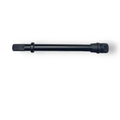 Seat Toledo 1999-2004 1.9 Dizel AHF Yağ Ölçüm Çubuk Borusu 06D103634E - 1