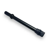 Seat Toledo 1999-2004 1.9 Dizel AHF Yağ Ölçüm Çubuk Borusu 06D103634E - 3
