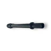 VW Golf 4 1998-2004 1.6 AEH AKL AVU Yağ Ölçüm Çubuk Borusu 06D103634 - 5