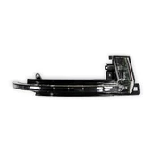 Audi A5 Coupe 2008-2011 Sağ Dış Dikiz Aynası Sinyal Lambası 8K0949102 - 4