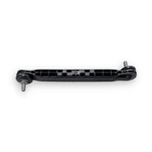 Skoda Scala 2019-2024 Z-Rot Askı Rotu Plastik 2Q0411315 - 5