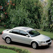Audi A4 2001-2004 1.9 Dizel AVB AVF Yağ Ölçüm Çubuk Borusu 06D103634 - 2