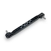 Skoda Fabia 4 2022-2026 Z-Rot Askı Rotu Plastik 2Q0411315 - 1