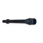 VW Passat B.5.5 2001-2005 2.0 ALT Yağ Ölçüm Çubuk Borusu 06D103634 - 4