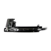 Audi A4 2009-2012 Sol Dış Dikiz Aynası Sinyal Lambası 8K0949101 - 4