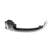 Audi A5 Sportback 2008-2011 Sol Dikiz Aynası Sinyal Lambası 8K0949101 - 3