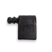 VW Crafter 2006-2016 Ön Cam Sağ Sol Su Fiskiye Memesi 2E1955985 thumbnail 3