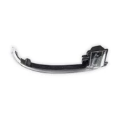 Audi A8 2008-2010 Sağ Dış Dikiz Aynası Sinyal Lambası 8K0949102A - 3