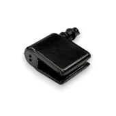 VW Crafter 2006-2016 Ön Cam Sağ Sol Su Fiskiye Memesi 2E1955985 thumbnail 1