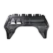 VW Scirocco 2015-2018 Benzinli Motor Alt Muhazası Plastik 1K0825235AE - 3