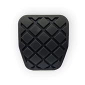 Seat Alhambra 2011-2015 Debriyaj Pedal Lastiği 1K1721174 - 1