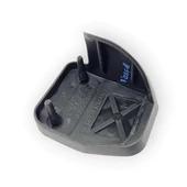 Seat Altea XL 2008-2015 Debriyaj Pedal Lastiği 1K1721174 thumbnail 3