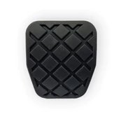 Seat Altea XL 2008-2015 Debriyaj Pedal Lastiği 1K1721174 thumbnail 1