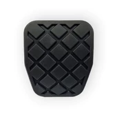 VW Touran 2011-2015 Debriyaj Pedal Lastiği 1K1721174 thumbnail 1