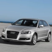 Audi A3 2009-2012 Debriyaj Pedal Lastiği 1K1721174 - 2