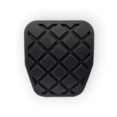 Audi A3 2009-2012 Debriyaj Pedal Lastiği 1K1721174 - 1