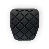 VW Touran 2003-2006 Debriyaj Pedal Lastiği 1K1721174 - 1