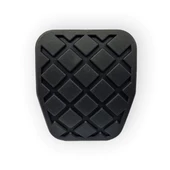 Audi Q3 2012-2014 Debriyaj Pedal Lastiği 1K1721174 - 1