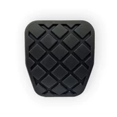 Audi R8 2007-2015 Debriyaj Pedal Lastiği 1K1721174 thumbnail 1