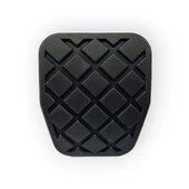 Audi A3 2004-2008 Debriyaj Pedal Lastiği 1K1721174 - 1