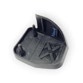 VW Touran 2003-2006 Debriyaj Pedal Lastiği 1K1721174 - 3