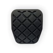 Audi TT 2007-2014 Debriyaj Pedal Lastiği 1K1721174 thumbnail 1