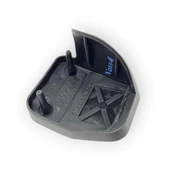 VW Touran 2007-2010 Debriyaj Pedal Lastiği 1K1721174 - 3