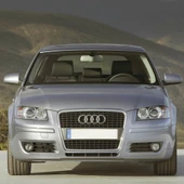 Audi A3 2004-2008 Debriyaj Pedal Lastiği 1K1721174 - 2