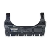Seat Toledo 2013-2019 Motor Alt Muhafaza Plastiği Benzinli 6R0825237D - 1