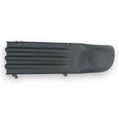 VW Transporter T5 2004-2010 Ön Tampon Sol Sis Kapağı Sissiz 7H0807489C - 2