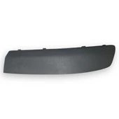VW Transporter T5 2004-2010 Ön Tampon Sol Köşe Bandı 7H0807717 - 2