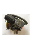 Karburatör - Scooter 125 Cc thumbnail 3
