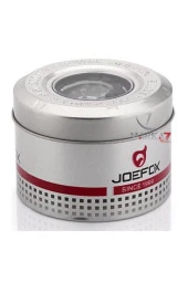 Joefox Erkek Kol Saati Dijital Analog Çelik Kordonlu 791 thumbnail 2