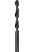 Kwb Hss Metal Matkap Ucu 6,0 mm 49209660 - 1