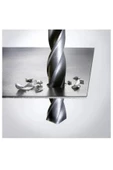 Kwb Hss Metal Matkap Ucu 2,5 Mm 2 Li 49209625 - 2