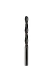 Kwb Hss Metal Matkap Ucu 2,5 Mm 2 Li 49209625 - 1