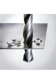 Kwb Hss Metal Matkap Ucu 6,0 mm 49209660 - 2