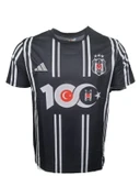 Beşiktaş B01466 100. Yıl Forması 2023/2024 - 1