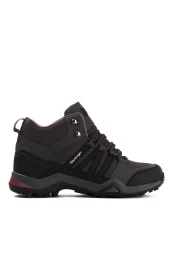Slazenger Goat Outdoor Erkek Outdoor Bot Ayakkabı - 1