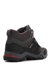 Slazenger Goat Outdoor Erkek Outdoor Bot Ayakkabı - 3