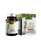 HHS Form Selülit Seti A1 L-Karnitin+Slender Çay+Dermaplus Selülit Jel - 2