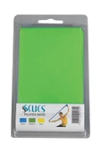 Scucs SCX1061 - Orta Direnç Pilates Bandı - 3