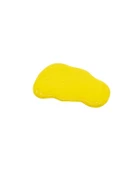 Lets Akrilik Boya 500 ml Sarı thumbnail 2