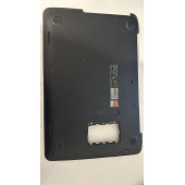 Asus K555UB-XO198T ALT KASA - 1
