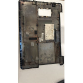 Asus K555UB-XO198T ALT KASA - 2